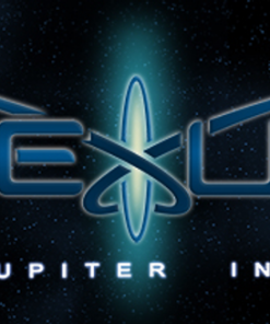 Купить Nexus  The Jupiter Incident PC (Steam)