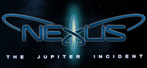 Купить Nexus  The Jupiter Incident PC (Steam)