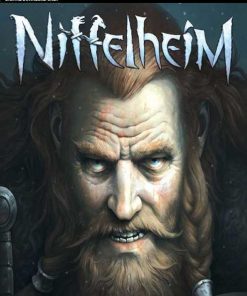 Купить Niffelheim PC (Steam)