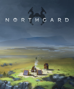 Купить Northgard PC (Steam)