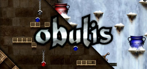 Купить Obulis PC (Steam)