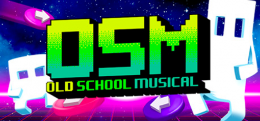 Купить Old School Musical PC (Steam)