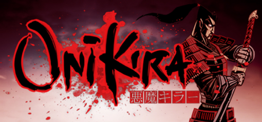 Купить Onikira  Demon Killer PC (Steam)