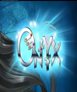 Купить Onyx PC (Steam)