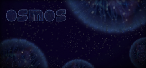 Купить Osmos PC (Steam)