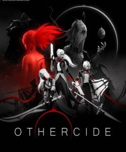 Купить Othercide PC (Steam)
