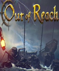 Купить Out of Reach PC (Steam)