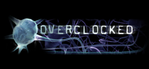 Kaufen Overclocked A History of Violence PC (Steam)