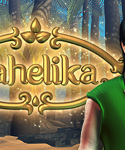 Купить Pahelika Secret Legends PC (Steam)