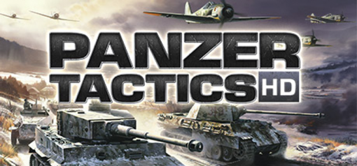 Купить Panzer Tactics HD PC (Steam)