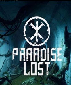 Купить Paradise Lost PC (Steam)