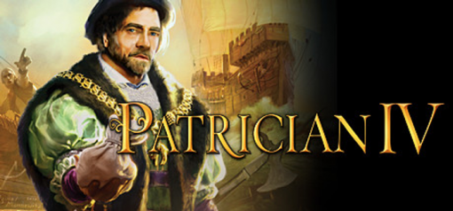 Купить Patrician IV  Steam Special Edition PC (Steam)
