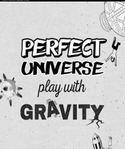 Купить Perfect Universe PC (Steam)