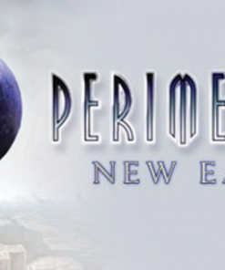 Купить Perimeter 2 New Earth PC (Steam)