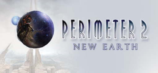 Купить Perimeter 2 New Earth PC (Steam)