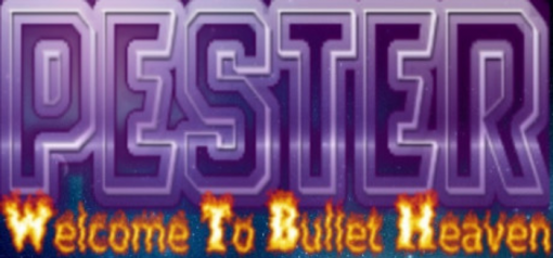 Купить Pester PC (Steam)