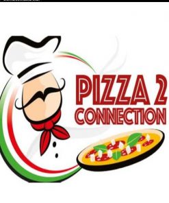 Купить Pizza Connection 2 PC (Steam)
