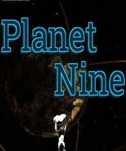 Planet Nine PC kaufen (Steam)