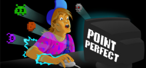 Купить Point Perfect PC (Steam)