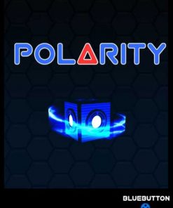 Купить Polarity PC (Steam)