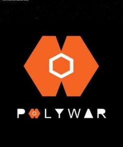 Купить Polywar PC (EN) (Steam)