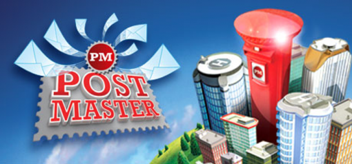 Купить Post Master PC (Steam)
