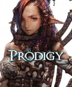 Купить Prodigy Tactics PC (Steam)