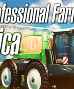 Купить Professional Farmer 2014  America DLC PC (Steam)