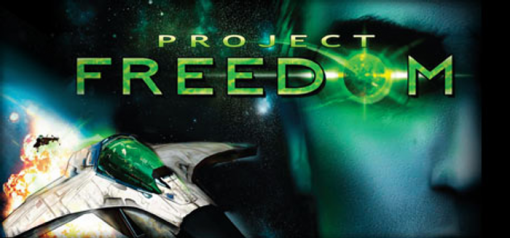 Купить Project Freedom PC (Steam)