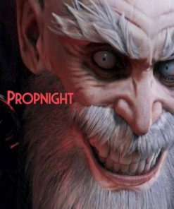 Купить Propnight PC (Steam)