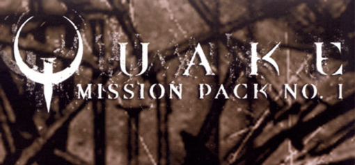 Купить QUAKE Mission Pack 1 Scourge of Armagon PC (Steam)