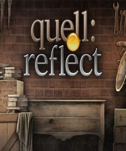 Купить Quell Reflect PC (Steam)