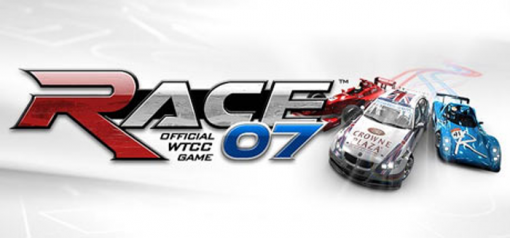 RACE 07 PC kaufen (Steam)