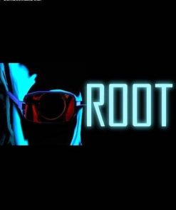 Купить ROOT PC (Steam)