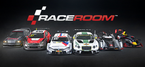 Купить RaceRoom Racing Experience PC (Steam)