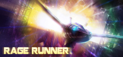 Купить Rage Runner PC (Steam)