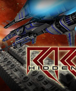 Купить Razor2 Hidden Skies PC (Steam)