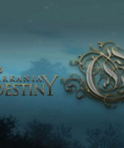 Comprar Realms of Arkania Blade of Destiny For the Gods DLC PC (Steam)