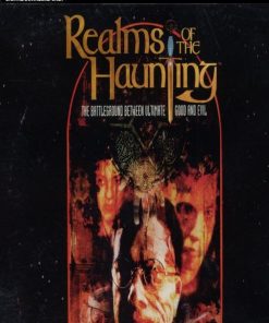 Kaufen Realms of the Haunting PC (Steam)