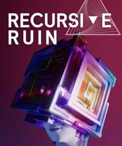 Buy Recursive Ruin PC (Steam)