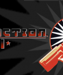 Купить Red Faction II PC (Steam)