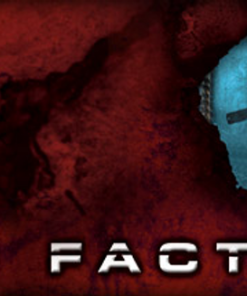 Купити Red Faction PC (Steam)