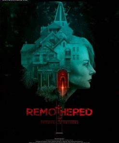 Купить Remothered: Tormented Fathers PC (Steam)