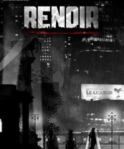 Купить Renoir PC (Steam)