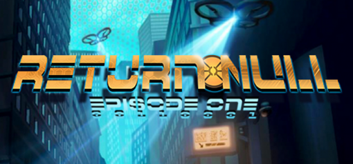 Comprar Return NULL Episodio 1 PC (Steam)