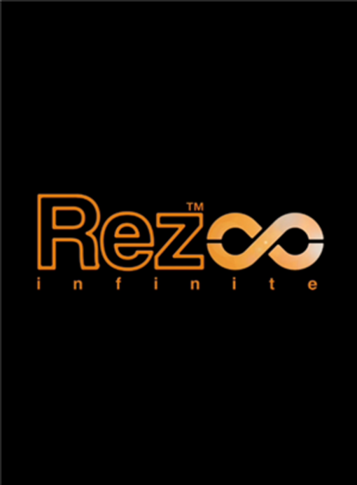 Купить Rez Infinite PC (Steam)