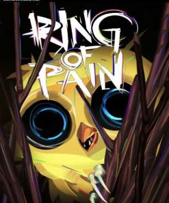 Купить Ring of Pain PC (Steam)