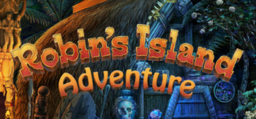 Купить Robin's Island Adventure PC (Steam)