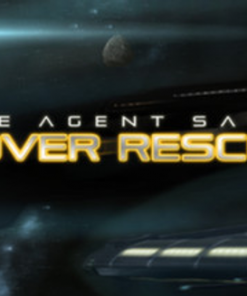 Купить Rover Rescue PC (Steam)