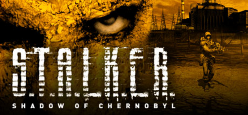 Купить S.T.A.L.K.E.R. Shadow of Chernobyl PC (Steam)